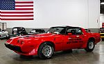 1981 Firebird Trans Am Thumbnail 1
