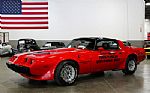1981 Firebird Trans Am Thumbnail 3