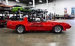 1981 Firebird Trans Am Thumbnail 9