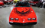 1981 Firebird Trans Am Thumbnail 12