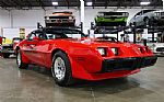 1981 Firebird Trans Am Thumbnail 11