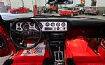 1981 Firebird Trans Am Thumbnail 17