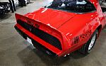 1981 Firebird Trans Am Thumbnail 16