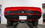 1981 Firebird Trans Am Thumbnail 21