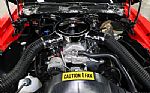 1981 Firebird Trans Am Thumbnail 20