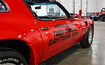 1981 Firebird Trans Am Thumbnail 24