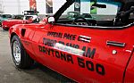 1981 Firebird Trans Am Thumbnail 23