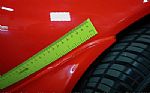 1981 Firebird Trans Am Thumbnail 26