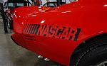 1981 Firebird Trans Am Thumbnail 34