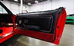 1981 Firebird Trans Am Thumbnail 38