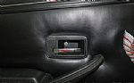 1981 Firebird Trans Am Thumbnail 59