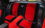 1981 Firebird Trans Am Thumbnail 66