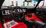 1981 Firebird Trans Am Thumbnail 70