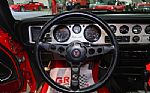 1981 Firebird Trans Am Thumbnail 75