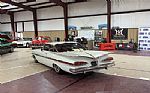 1959 Impala Thumbnail 5