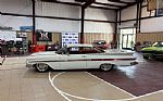 1959 Impala Thumbnail 4
