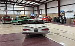 1959 Impala Thumbnail 6