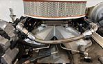 1959 Impala Thumbnail 20