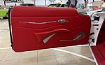 1959 Impala Thumbnail 31