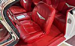 1959 Impala Thumbnail 33