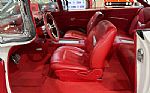 1959 Impala Thumbnail 32