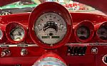 1959 Impala Thumbnail 36