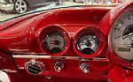 1959 Impala Thumbnail 37