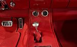 1959 Impala Thumbnail 40