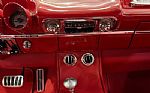 1959 Impala Thumbnail 39