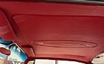 1959 Impala Thumbnail 42