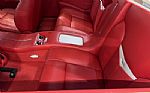 1959 Impala Thumbnail 45