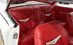 1959 Impala Thumbnail 53