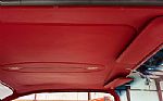 1959 Impala Thumbnail 51