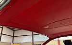 1959 Impala Thumbnail 52