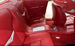 1959 Impala Thumbnail 54