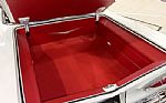 1959 Impala Thumbnail 55