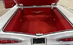 1959 Impala Thumbnail 56