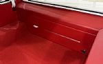 1959 Impala Thumbnail 61