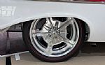 1959 Impala Thumbnail 65