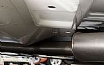 1959 Impala Thumbnail 78
