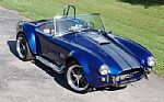 1967 Cobra Replica Thumbnail 3