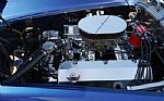 1967 Cobra Replica Thumbnail 6