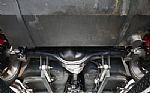 1967 Cobra Replica Thumbnail 7