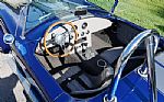 1967 Cobra Replica Thumbnail 5