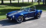 1967 Cobra Replica Thumbnail 12