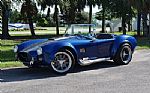 1967 Cobra Replica Thumbnail 11