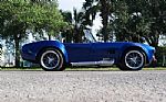 1967 Cobra Replica Thumbnail 9