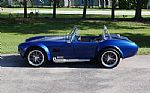 1967 Cobra Replica Thumbnail 16