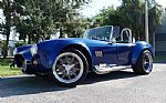 1967 Cobra Replica Thumbnail 13