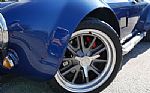 1967 Cobra Replica Thumbnail 14
